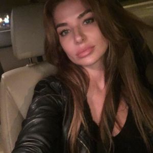 Meet your Posher, Gala